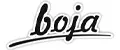 BOJA