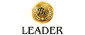 Be Leader