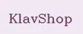 KlavShop