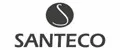 Santeco