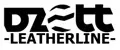 Dzett