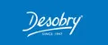 Desobry
