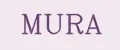 Аналитика бренда MURA на Wildberries
