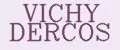 VICHY DERCOS