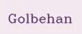 Golbehan