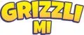 grizzli_mi