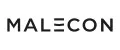 Malecon