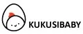 Kukusi baby