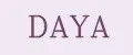 DAYA