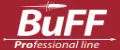 BuFF Фуфанон
