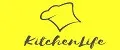 KitchenLife