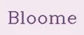 Bloome
