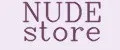NUDE store