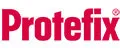 Protefix