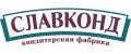 Славконд