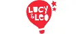 LUCY&LEO