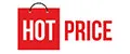 Hot price
