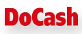 DoCash