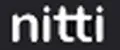 NITTI