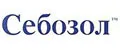 Себозол