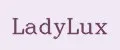 Ladylux