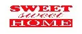 SWEET_sweet_HOME