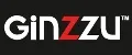 Ginzzu