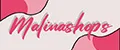 Malinashops
