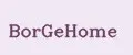 BorGeHome
