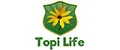 Topi Life