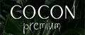 Cocon