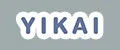 Yikai