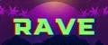 Rave
