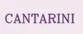 CANTARINI