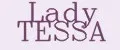 Lady TESSA