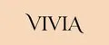 VIVIA GROUP