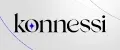 KONNESSI