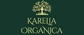 Karelia Organica
