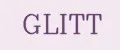 GLITT