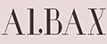 ALBAX