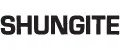 Шунгит