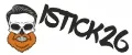 istick26