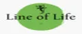 Line of Life