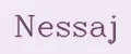 Nessaj