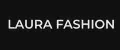 Laura fashion