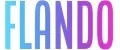 Flando