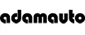 Adamauto