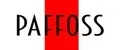 Paffoss