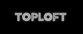 TOPLOFT