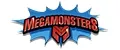 MEGAMONSTERS